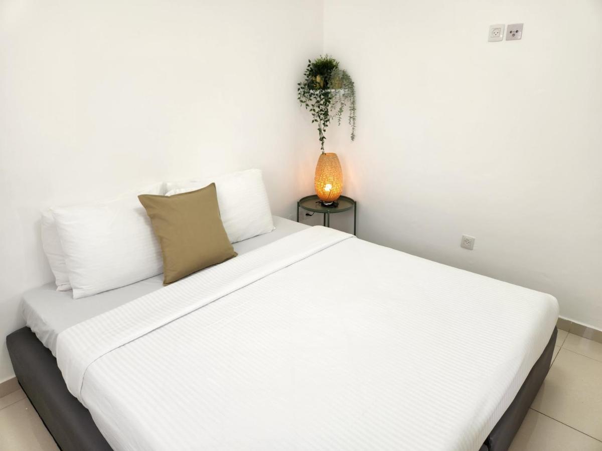 Melony Apartments Yam Suf Street エイラート エクステリア 写真