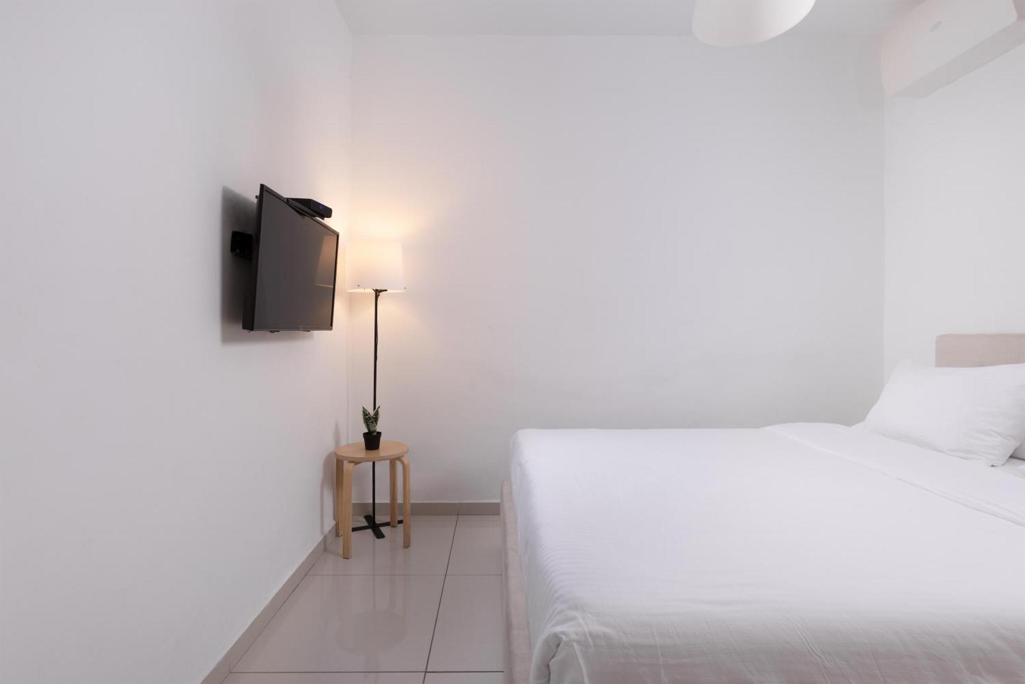 Melony Apartments Yam Suf Street エイラート エクステリア 写真